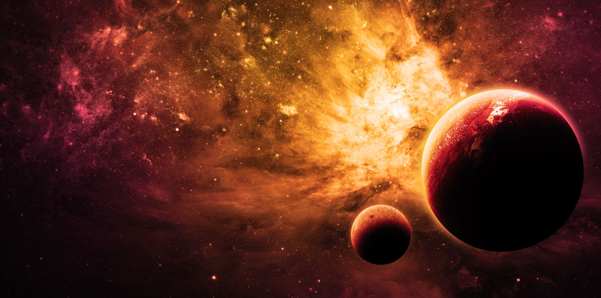 5 научно-популярных фильмов, которые стоит посмотреть