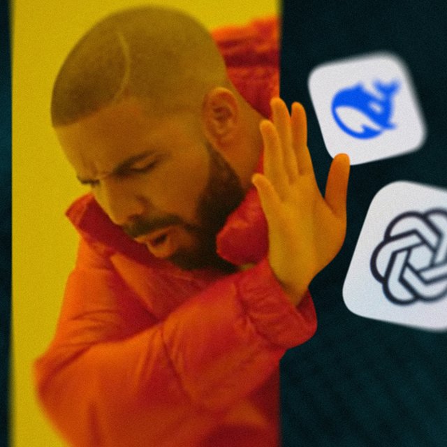 «Все вокруг как будто тупеют»: мы нашли студентов, которые не пользуются ИИ во время учебы, и поговорили с ними