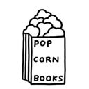 Фото пользователя