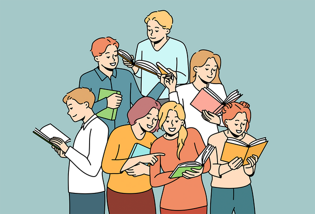 ЕГЭ по выбору: главные изменения и нюансы в 2023 году