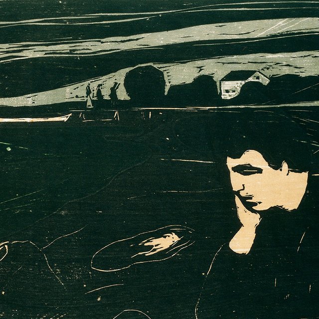 Что значит слово «экзистенциальный»