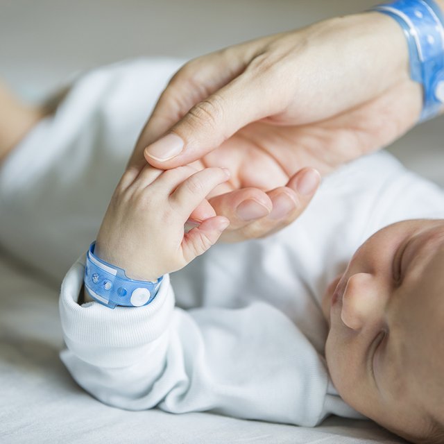 Можно ли вместо отчества дать ребёнку матчество