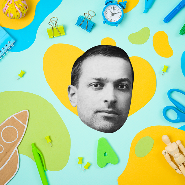 5 принципов Льва Выготского, которых не хватает современной школе