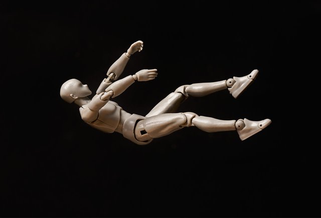 Мама не верит, что мне плохо, и называет меня симулянтом. Что делать?