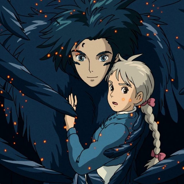 10 мультфильмов про очень разную любовь — и это не только Disney