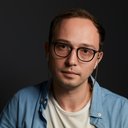 Фото пользователя