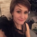 Фото пользователя