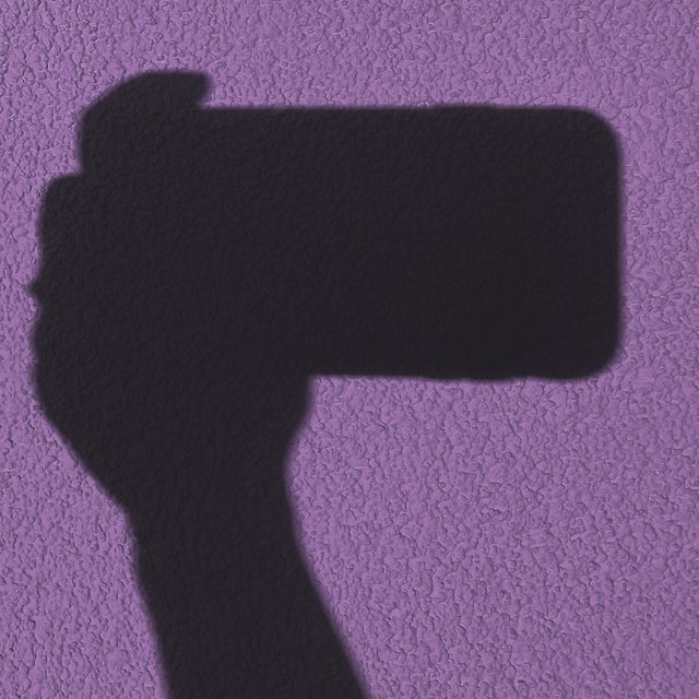 Ребенок стал участником буллинга — снимал всё происходящее на телефон: что делать родителям?