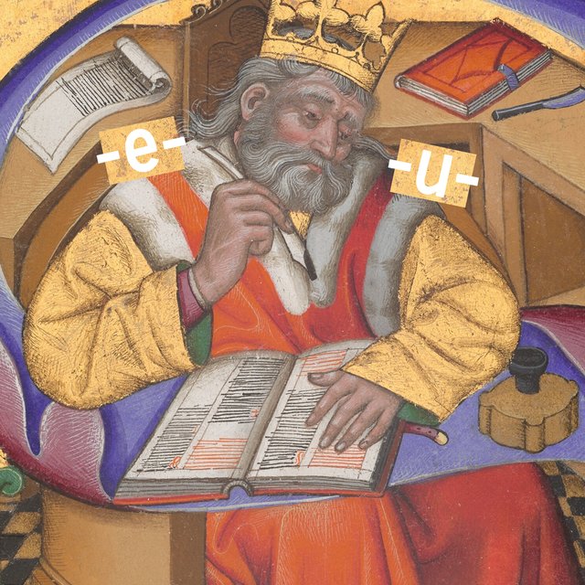 «Вы пишете» или «пишите»: как писать правильно