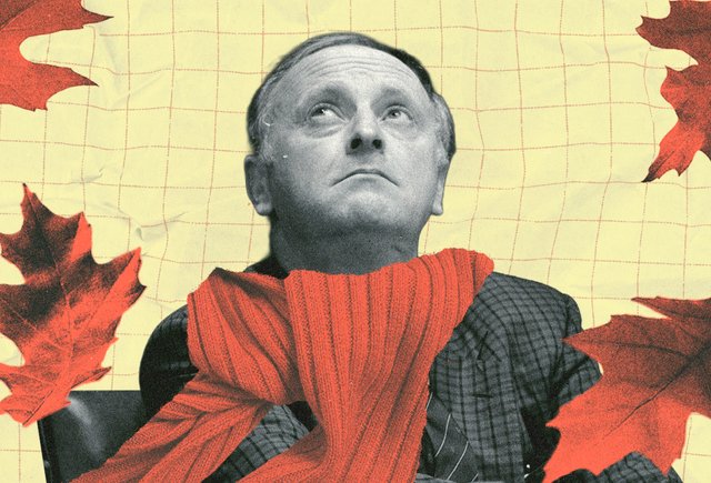 Это всё «приходящее» или «преходящее»? Как правильно писать