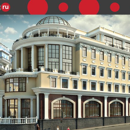 24 московских вуза, где надо учиться, чтобы после выпуска точно найти работу