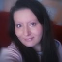 Фото пользователя