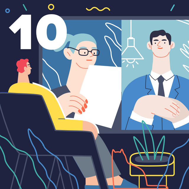 «Ирония судьбы» уже надоела! Подростки — о советских фильмах и гендерных стереотипах в них