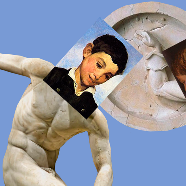 «Что ты как не пацан!». Как воспитывать мальчиков, чтобы из них не вырастали несчастные взрослые