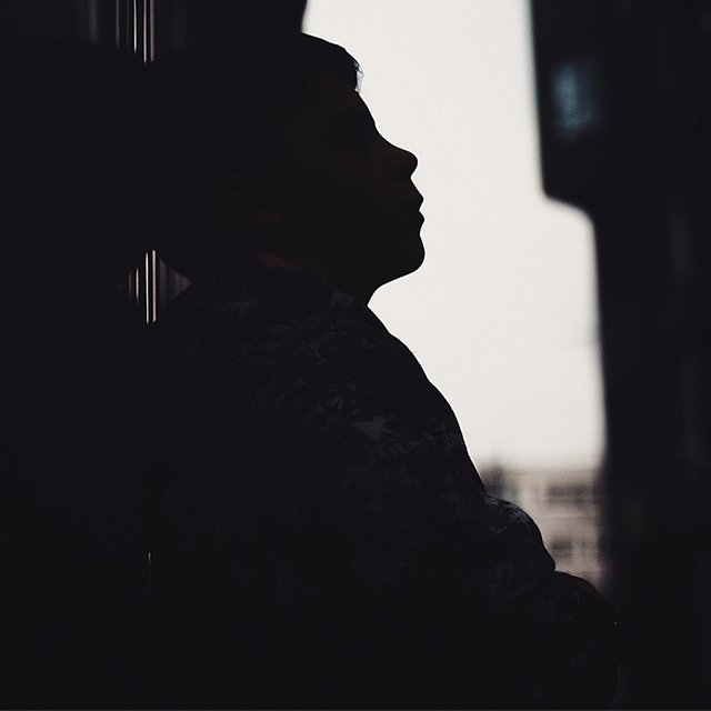 Ребенок не принимает новую подругу отца после смерти мамы. Что делать?