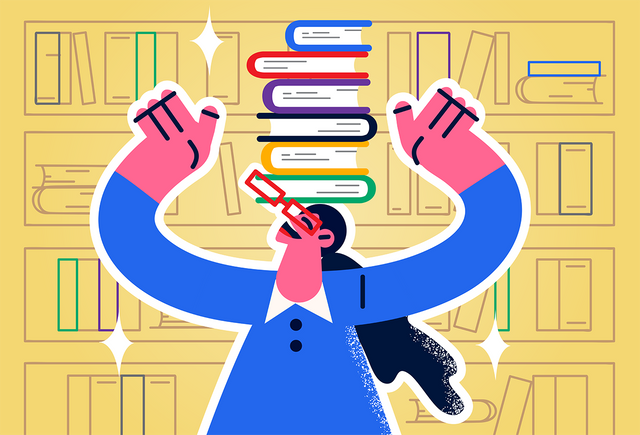 Может ли студент работать в том вузе, где учится, или в каком-нибудь другом