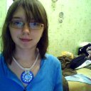 Фото пользователя