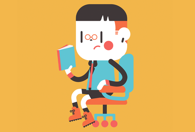 Что делать, если после каникул ребёнок разучился читать?