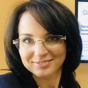 Фото пользователя