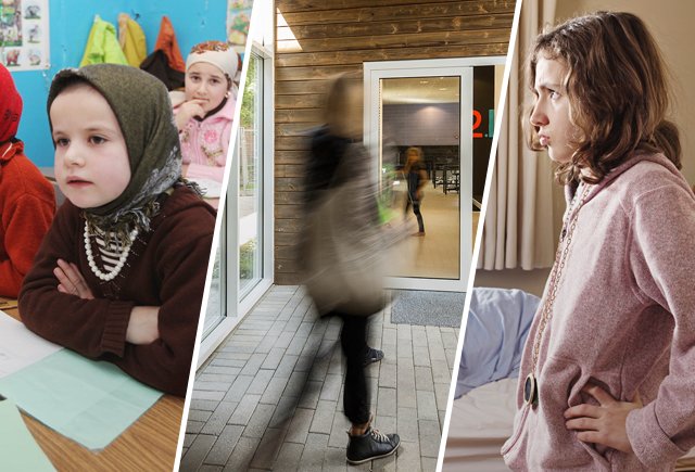 10 самых популярных текстов «Мела» в октябре