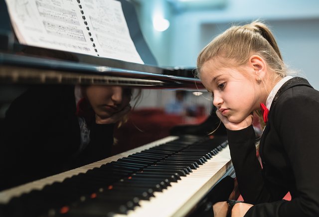 3 типичные ошибки родителей и 23 олимпиады, на которые ещё можно успеть