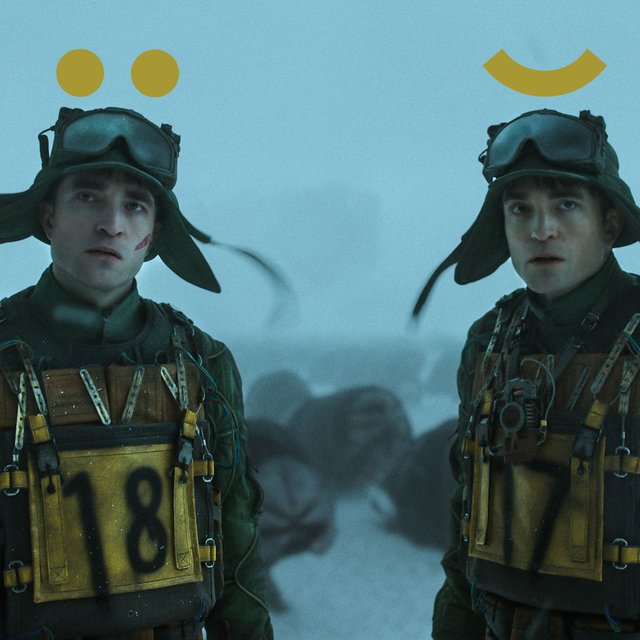 «Наём» или «найм»: как говорить правильно