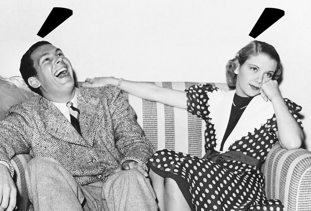 При́нял или приня́л? При́няла или приняла́? Как говорить правильно