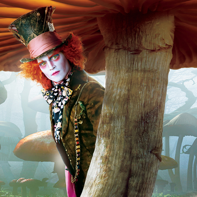 33 семейных фильма на все случаи жизни