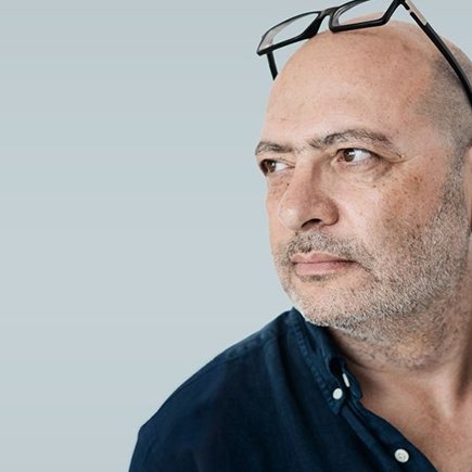 «Это риторика белых господ и их чёрных слуг». Педагог Дима Зицер — о том, какие ошибки совершают родители подростков