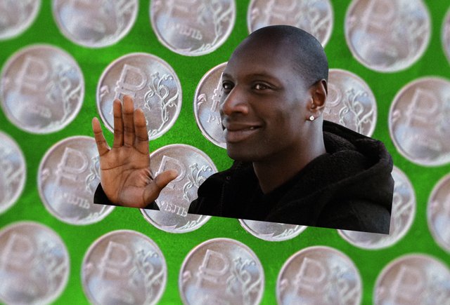 Почему учителя уходят из школ, несмотря на большие зарплаты