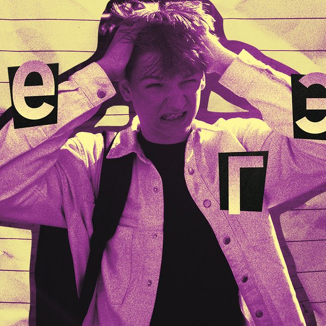 9 слов, в которых чаще всего ошибались на ЕГЭ-2025