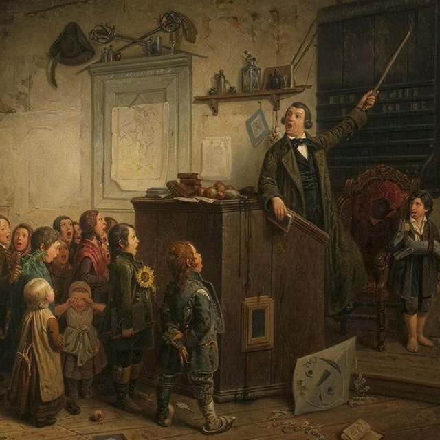 Можно ли сохранить льготы сельского учителя, если ты больше им не являешься?