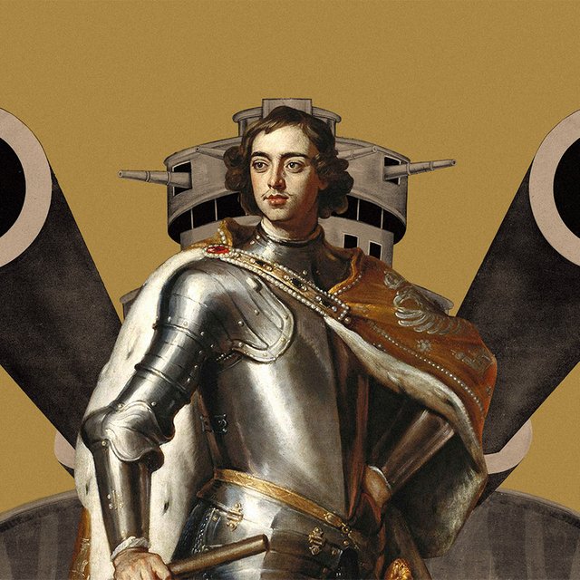 8 документалок, которые помогут сдать ЕГЭ по истории