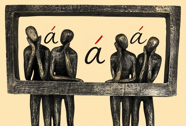 На́чатый или нача́тый? Как говорить правильно