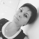 Фото пользователя