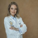 Фото пользователя