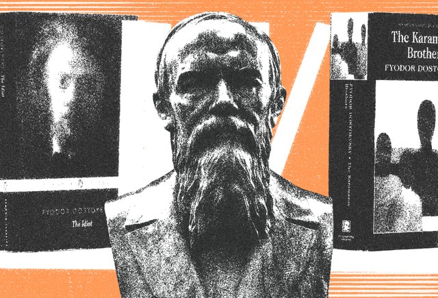 «Десяткам тысяч американок хочется стать Настенькой». Как Достоевский захватил книжный TikTok в США