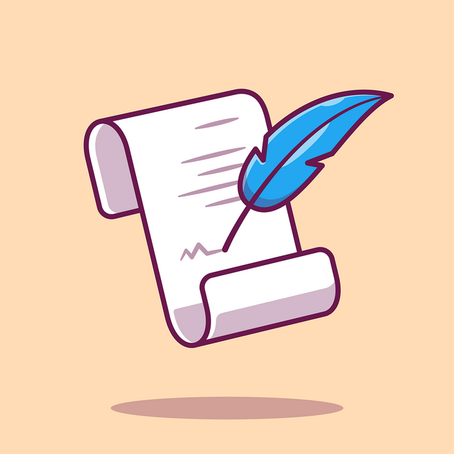 Как написать изложение на ОГЭ по русскому языку на максимальный балл: пошаговая инструкция