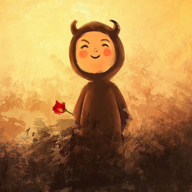 Хочу признаться в любви однокласснице, но боюсь выглядеть глупо. Что делать?