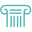 Билеты на «Щелкунчик» в Большом театре распродали за два часа