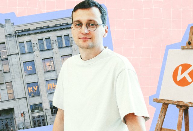 «В современном мире деление на гуманитариев и технарей не работает»: почему родители зря боятся творческого образования