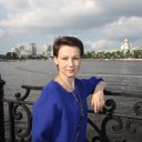 Фото пользователя