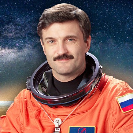 «Космонавтами не смогут стать люди, которые знают физику, но не хотят слышать о литературе»