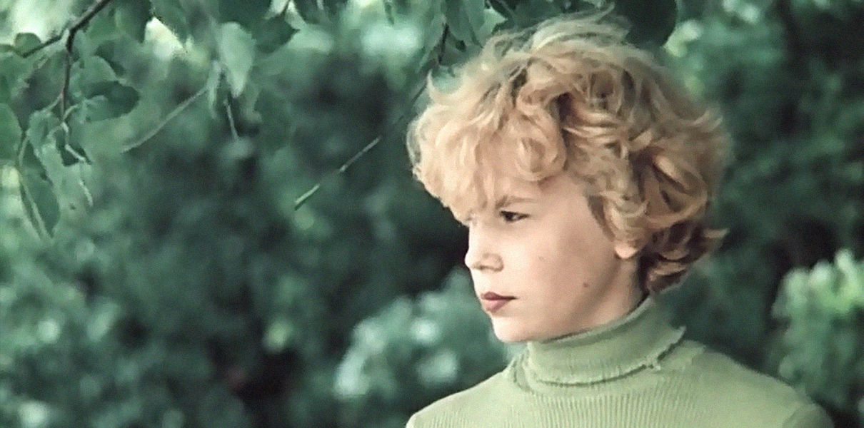 Допрыгнуть до потолка: как правильно оценить потенциал ребёнка и распределить нагрузки