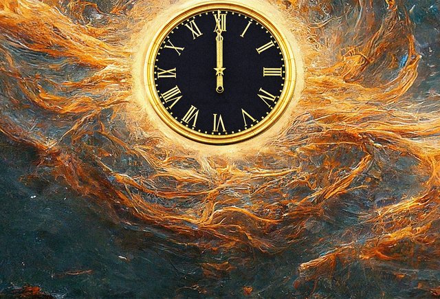 Сколько лет курантам? Тест о Москве, в котором даже коренные жители столицы делают ошибки