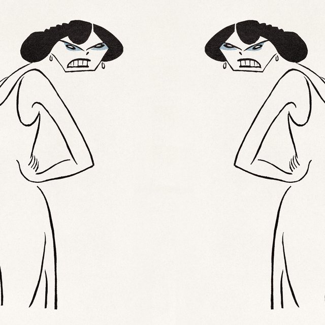 Учитель унижает ребенка при других. Что могут сделать родители?