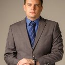 Фото пользователя