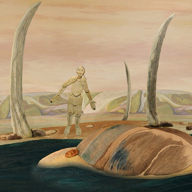 10 документальных фильмов, которые нужно показывать на уроке географии