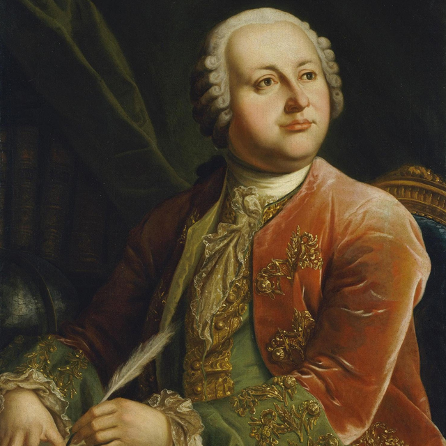 7 советов, как вырастить нового Ломоносова