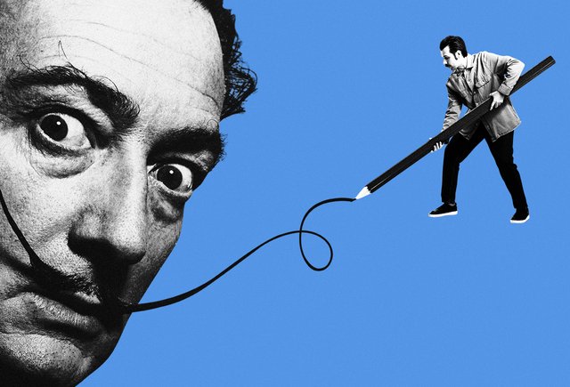 Усы «щекочат» или «щекочут»? Невыполнимый тест на окончание глаголов